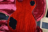 Gibson Wildwood Select Les Paul Standard 60s Dark Cherry Sunburst-13.jpg